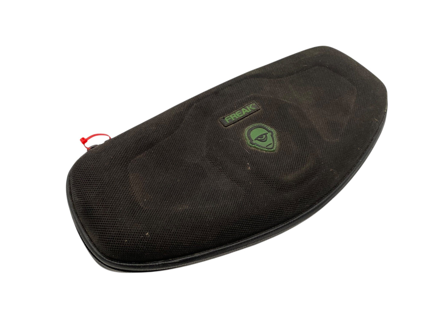 Used 8 Freak Barrel Inserts with Case (7 Freak and 1 Empire) Paintball Gun from CPXBrosPaintball Buy/Sell/Trade Paintball Markers, New Paintball Guns, Paintball Hoppers, Paintball Masks, and Hormesis Headbands