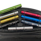 Used 8 Freak Barrel Inserts with Case (7 Freak and 1 Empire) Paintball Gun from CPXBrosPaintball Buy/Sell/Trade Paintball Markers, New Paintball Guns, Paintball Hoppers, Paintball Masks, and Hormesis Headbands