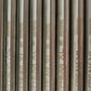 Used 8 Freak STAINLESS XL Barrel Inserts with Case Paintball Gun from CPXBrosPaintball Buy/Sell/Trade Paintball Markers, New Paintball Guns, Paintball Hoppers, Paintball Masks, and Hormesis Headbands