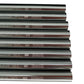 Used 8 Freak XL Barrel Inserts with Case Paintball Gun from CPXBrosPaintball Buy/Sell/Trade Paintball Markers, New Paintball Guns, Paintball Hoppers, Paintball Masks, and Hormesis Headbands