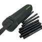 Used 8 Freak XL Inserts With Case Paintball Gun from CPXBrosPaintball Buy/Sell/Trade Paintball Markers, New Paintball Guns, Paintball Hoppers, Paintball Masks, and Hormesis Headbands