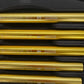 Used 8 Freak XL Inserts With Case Paintball Gun from CPXBrosPaintball Buy/Sell/Trade Paintball Markers, New Paintball Guns, Paintball Hoppers, Paintball Masks, and Hormesis Headbands