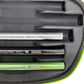 Used 8 Freak XL Inserts With Case Paintball Gun from CPXBrosPaintball Buy/Sell/Trade Paintball Markers, New Paintball Guns, Paintball Hoppers, Paintball Masks, and Hormesis Headbands