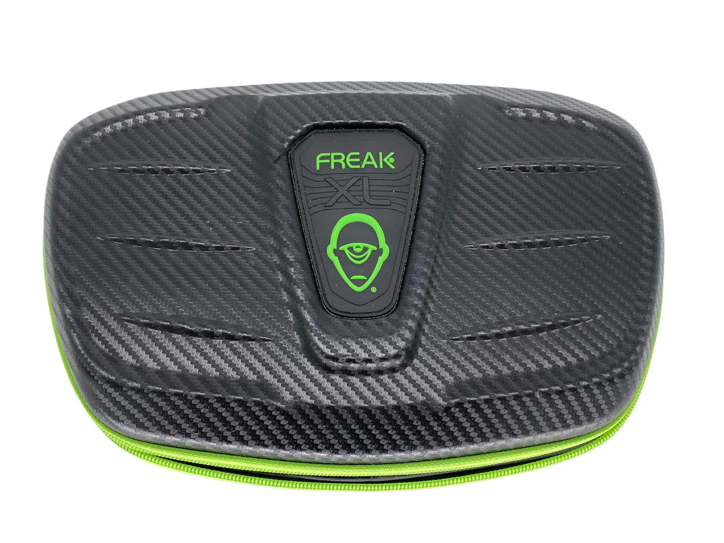 Used 8 Freak XL Inserts With Case Paintball Gun from CPXBrosPaintball Buy/Sell/Trade Paintball Markers, New Paintball Guns, Paintball Hoppers, Paintball Masks, and Hormesis Headbands