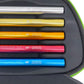 Used 8 Freak XL Inserts With Case Paintball Gun from CPXBrosPaintball Buy/Sell/Trade Paintball Markers, New Paintball Guns, Paintball Hoppers, Paintball Masks, and Hormesis Headbands