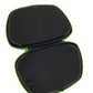 Used 8 Freak XL Inserts With Case Paintball Gun from CPXBrosPaintball Buy/Sell/Trade Paintball Markers, New Paintball Guns, Paintball Hoppers, Paintball Masks, and Hormesis Headbands