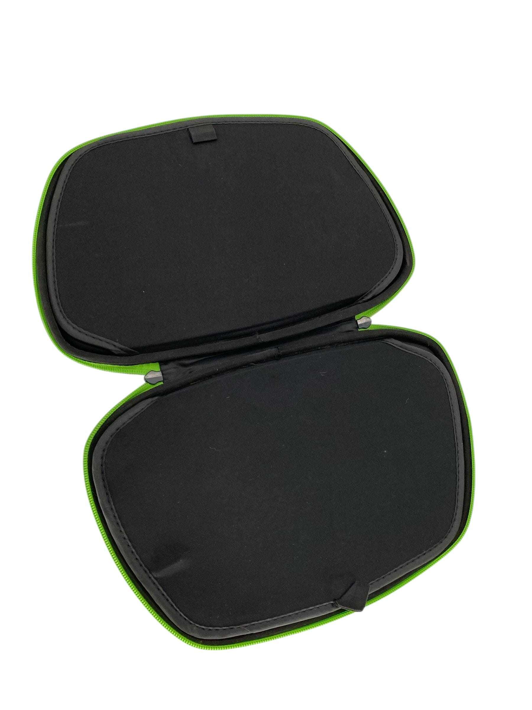 Used 8 Freak XL Inserts With Case Paintball Gun from CPXBrosPaintball Buy/Sell/Trade Paintball Markers, New Paintball Guns, Paintball Hoppers, Paintball Masks, and Hormesis Headbands