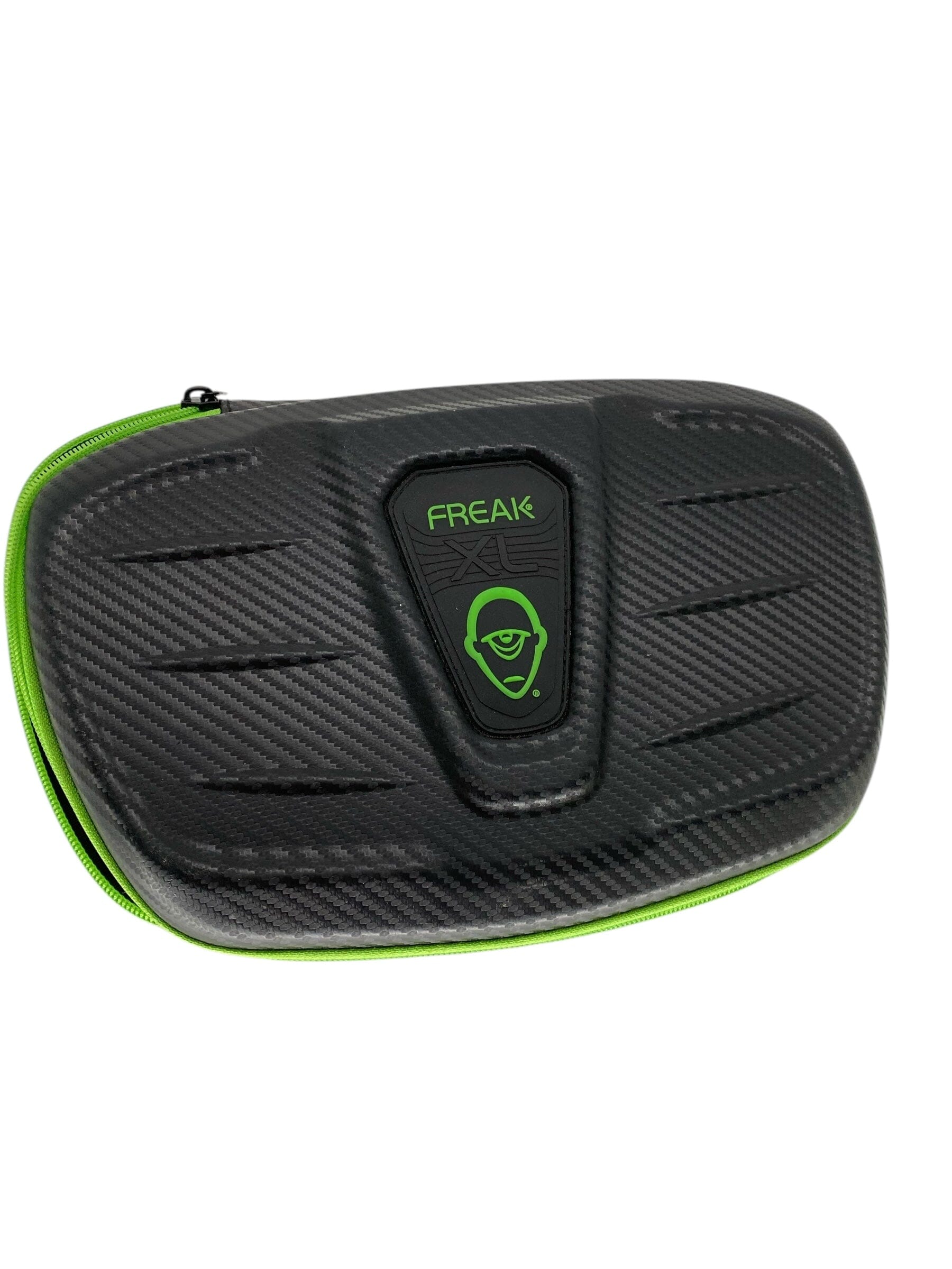 Used 8 Freak XL Inserts With Case Paintball Gun from CPXBrosPaintball Buy/Sell/Trade Paintball Markers, New Paintball Guns, Paintball Hoppers, Paintball Masks, and Hormesis Headbands