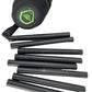 Used 8 Infamous Freak XL Stainless Steel Inserts With Case Paintball Gun from CPXBrosPaintball Buy/Sell/Trade Paintball Markers, New Paintball Guns, Paintball Hoppers, Paintball Masks, and Hormesis Headbands