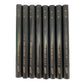 Used 8 INFAMOUS X FREAK XL STAINLESS STEEL BOREMASTER INSERT KIT - BLACK NITRIDE Paintball Gun from CPXBrosPaintball Buy/Sell/Trade Paintball Markers, New Paintball Guns, Paintball Hoppers, Paintball Masks, and Hormesis Headbands