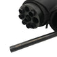 Used 8 INFAMOUS X FREAK XL STAINLESS STEEL BOREMASTER INSERT KIT - BLACK NITRIDE Paintball Gun from CPXBrosPaintball Buy/Sell/Trade Paintball Markers, New Paintball Guns, Paintball Hoppers, Paintball Masks, and Hormesis Headbands