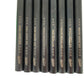 Used 8 INFAMOUS X FREAK XL STAINLESS STEEL BOREMASTER INSERT KIT - BLACK NITRIDE Paintball Gun from CPXBrosPaintball Buy/Sell/Trade Paintball Markers, New Paintball Guns, Paintball Hoppers, Paintball Masks, and Hormesis Headbands