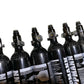 Used 8 Tippmann 26ci Paintball Tanks Paintball Gun from CPXBrosPaintball Buy/Sell/Trade Paintball Markers, New Paintball Guns, Paintball Hoppers, Paintball Masks, and Hormesis Headbands