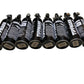 Used 8 Tippmann 26ci Paintball Tanks Paintball Gun from CPXBrosPaintball Buy/Sell/Trade Paintball Markers, New Paintball Guns, Paintball Hoppers, Paintball Masks, and Hormesis Headbands