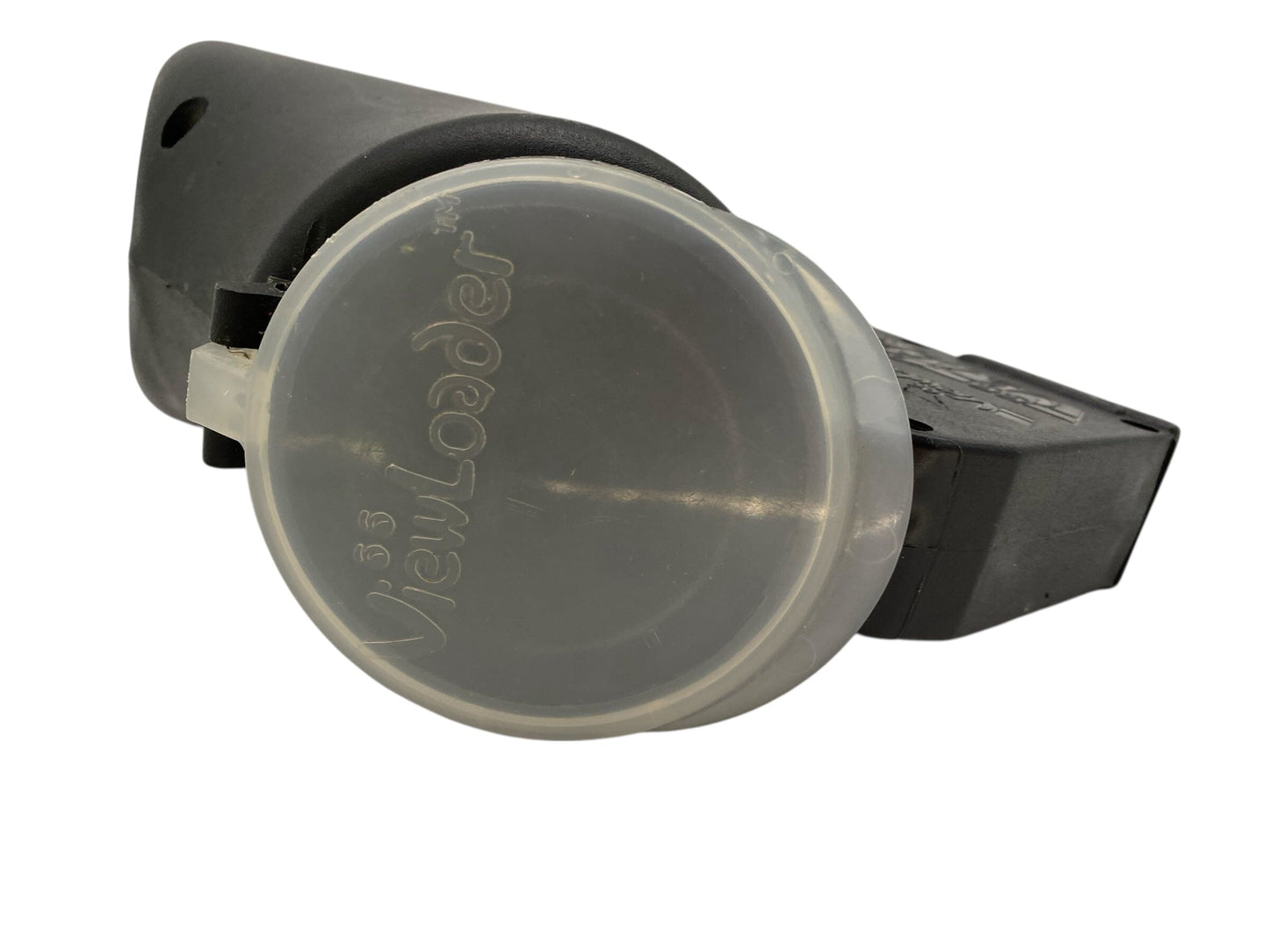 Used 88 VL Revolution Viewloader Paintball Hopper Paintball Gun from CPXBrosPaintball Buy/Sell/Trade Paintball Markers, New Paintball Guns, Paintball Hoppers, Paintball Masks, and Hormesis Headbands