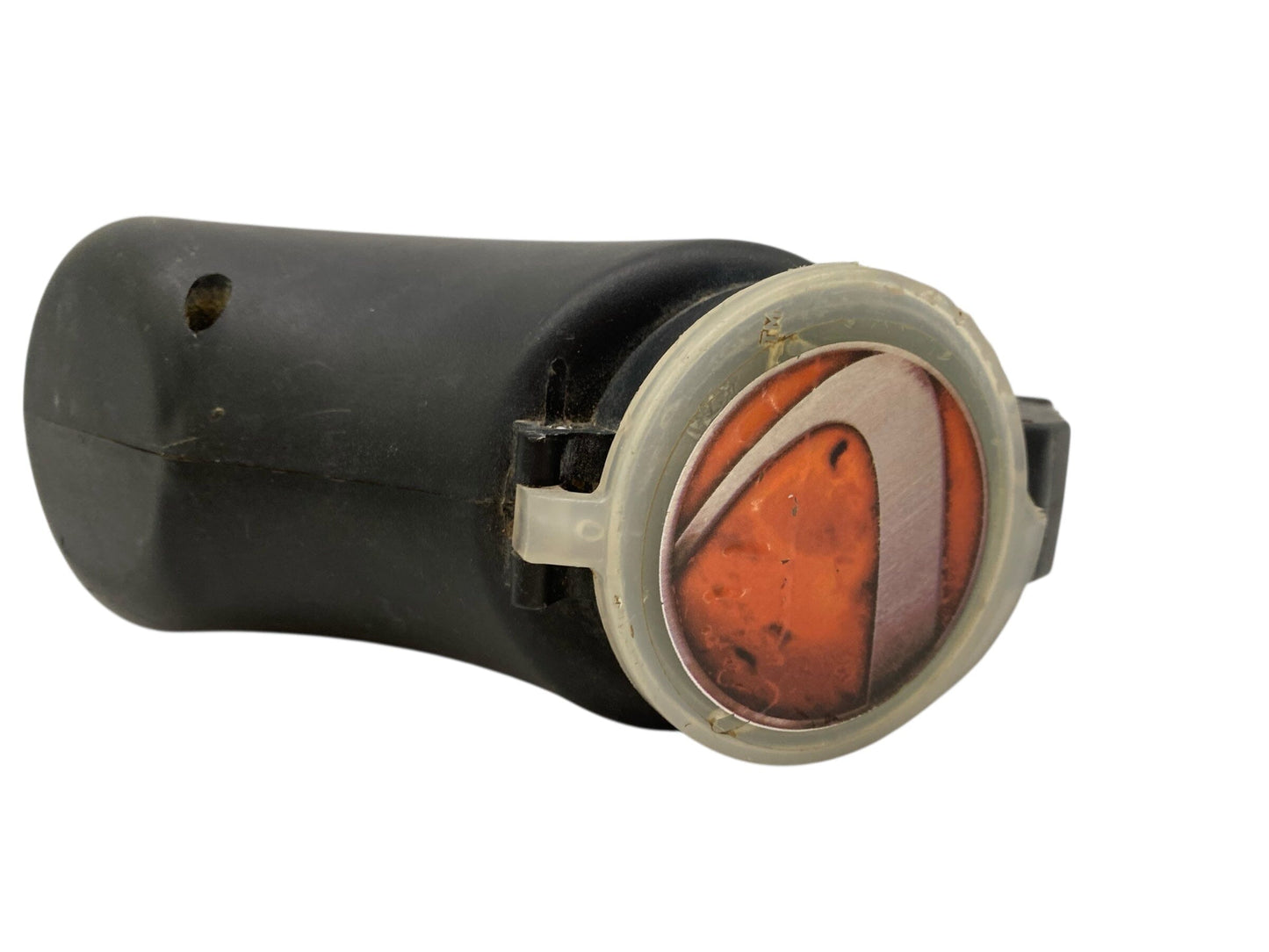 Used 88 VL Revolution Viewloader Paintball Hopper Paintball Gun from CPXBrosPaintball Buy/Sell/Trade Paintball Markers, New Paintball Guns, Paintball Hoppers, Paintball Masks, and Hormesis Headbands