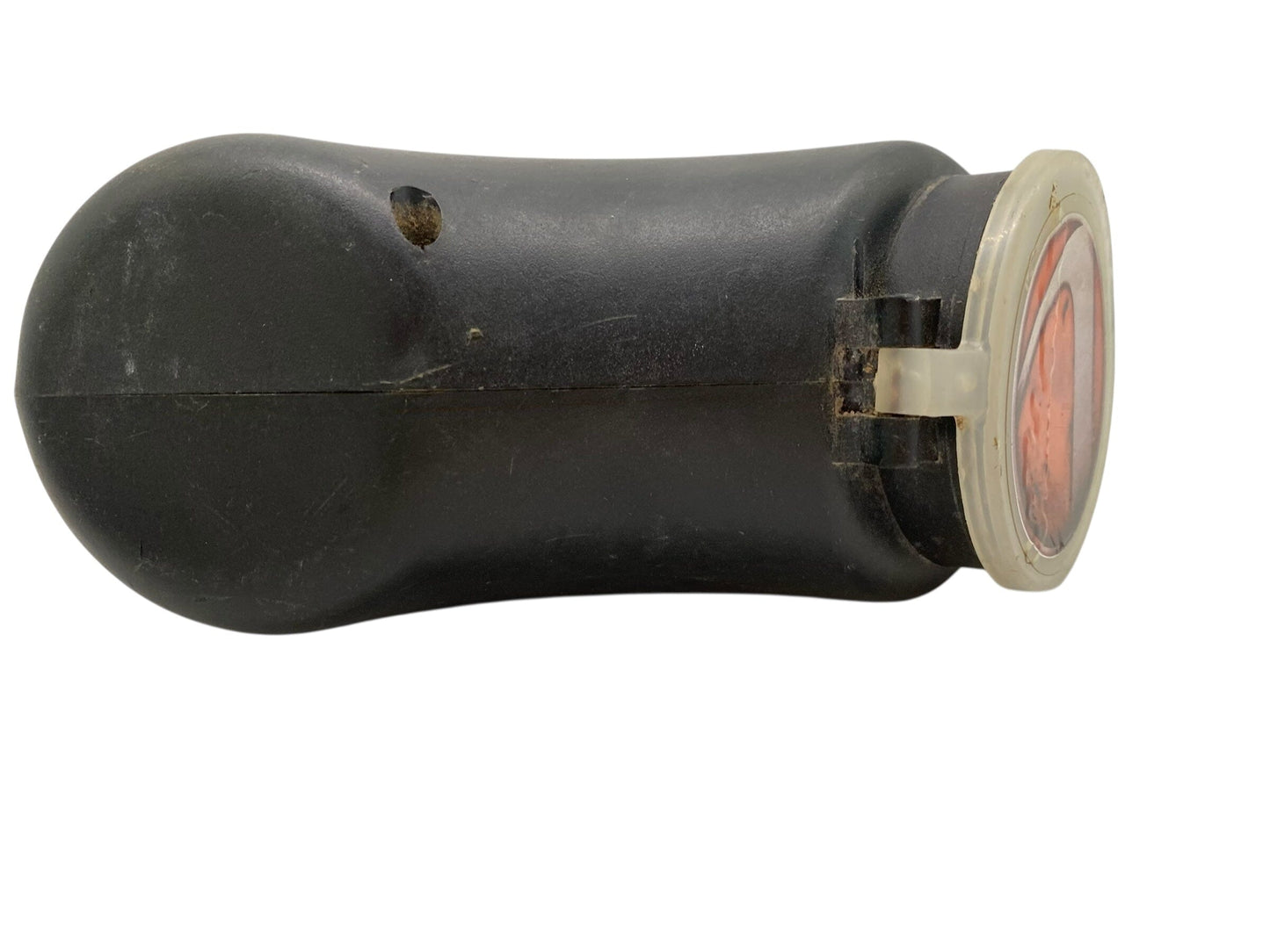 Used 88 VL Revolution Viewloader Paintball Hopper Paintball Gun from CPXBrosPaintball Buy/Sell/Trade Paintball Markers, New Paintball Guns, Paintball Hoppers, Paintball Masks, and Hormesis Headbands