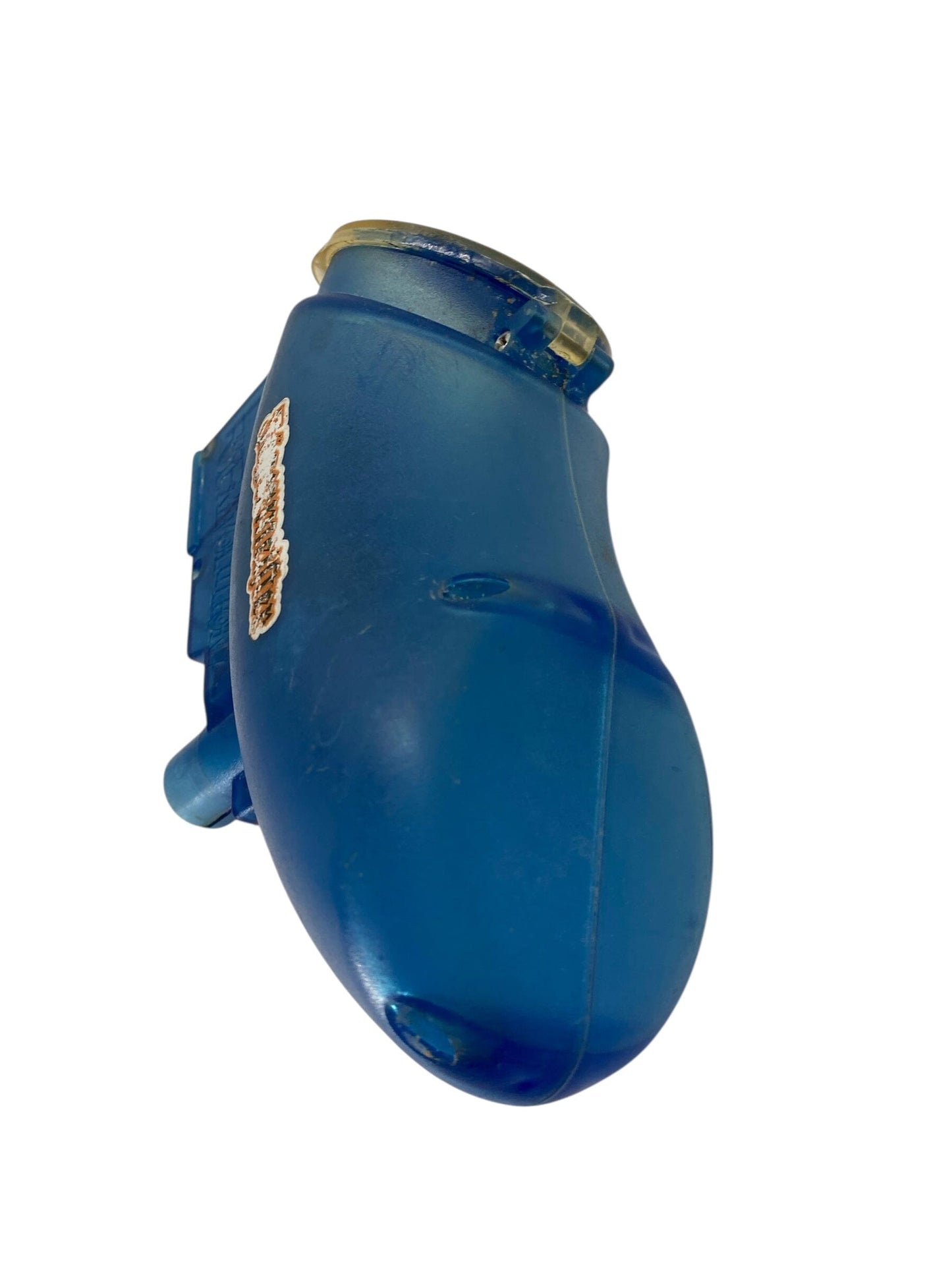 Used 88 VL Revolution Viewloader Paintball Loader Paintball Gun from CPXBrosPaintball Buy/Sell/Trade Paintball Markers, New Paintball Guns, Paintball Hoppers, Paintball Masks, and Hormesis Headbands