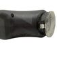 Used 88 VL Revolution Viewloader Paintball Loader Paintball Gun from CPXBrosPaintball Buy/Sell/Trade Paintball Markers, New Paintball Guns, Paintball Hoppers, Paintball Masks, and Hormesis Headbands