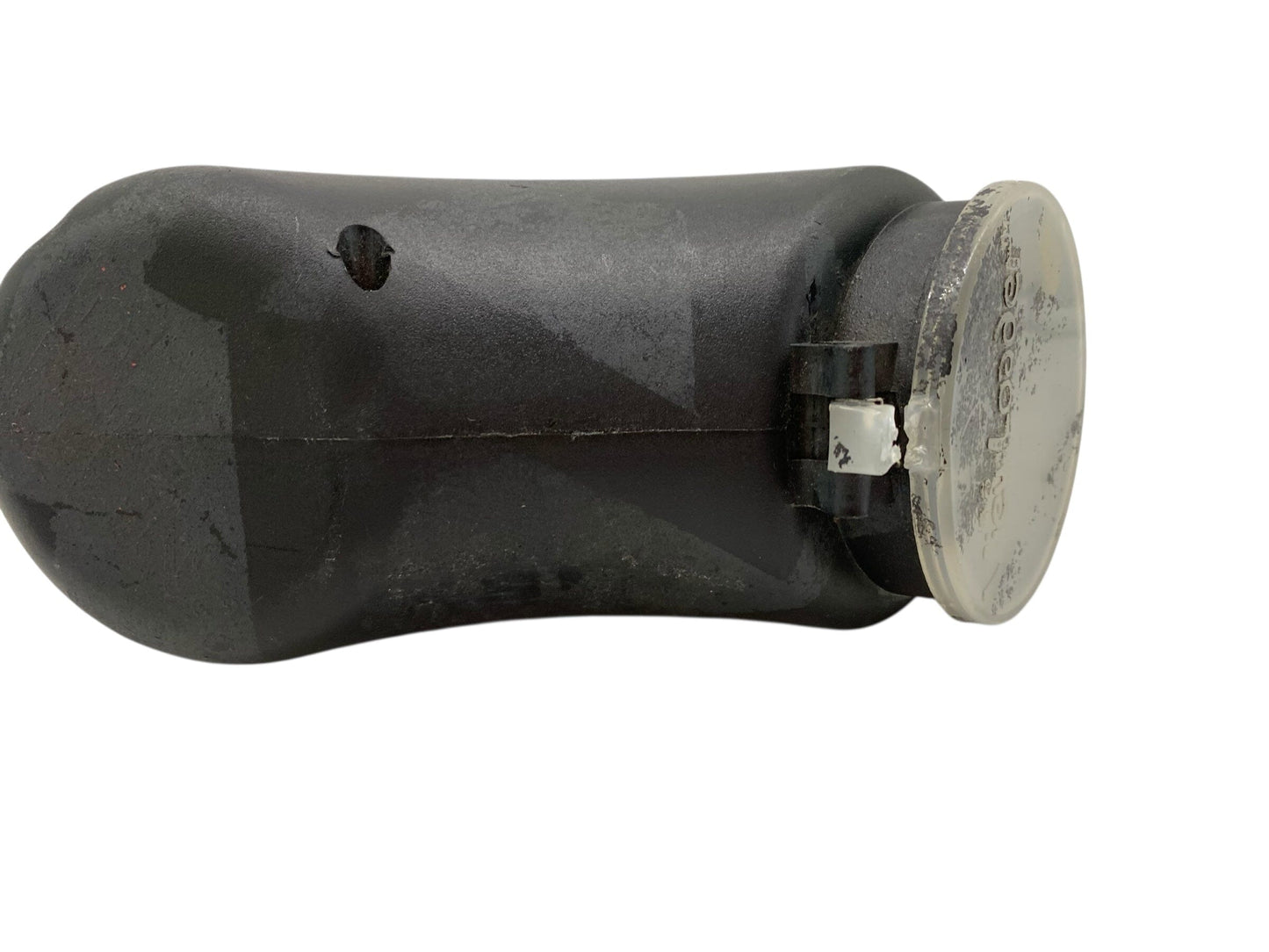 Used 88 VL Revolution Viewloader Paintball Loader Paintball Gun from CPXBrosPaintball Buy/Sell/Trade Paintball Markers, New Paintball Guns, Paintball Hoppers, Paintball Masks, and Hormesis Headbands