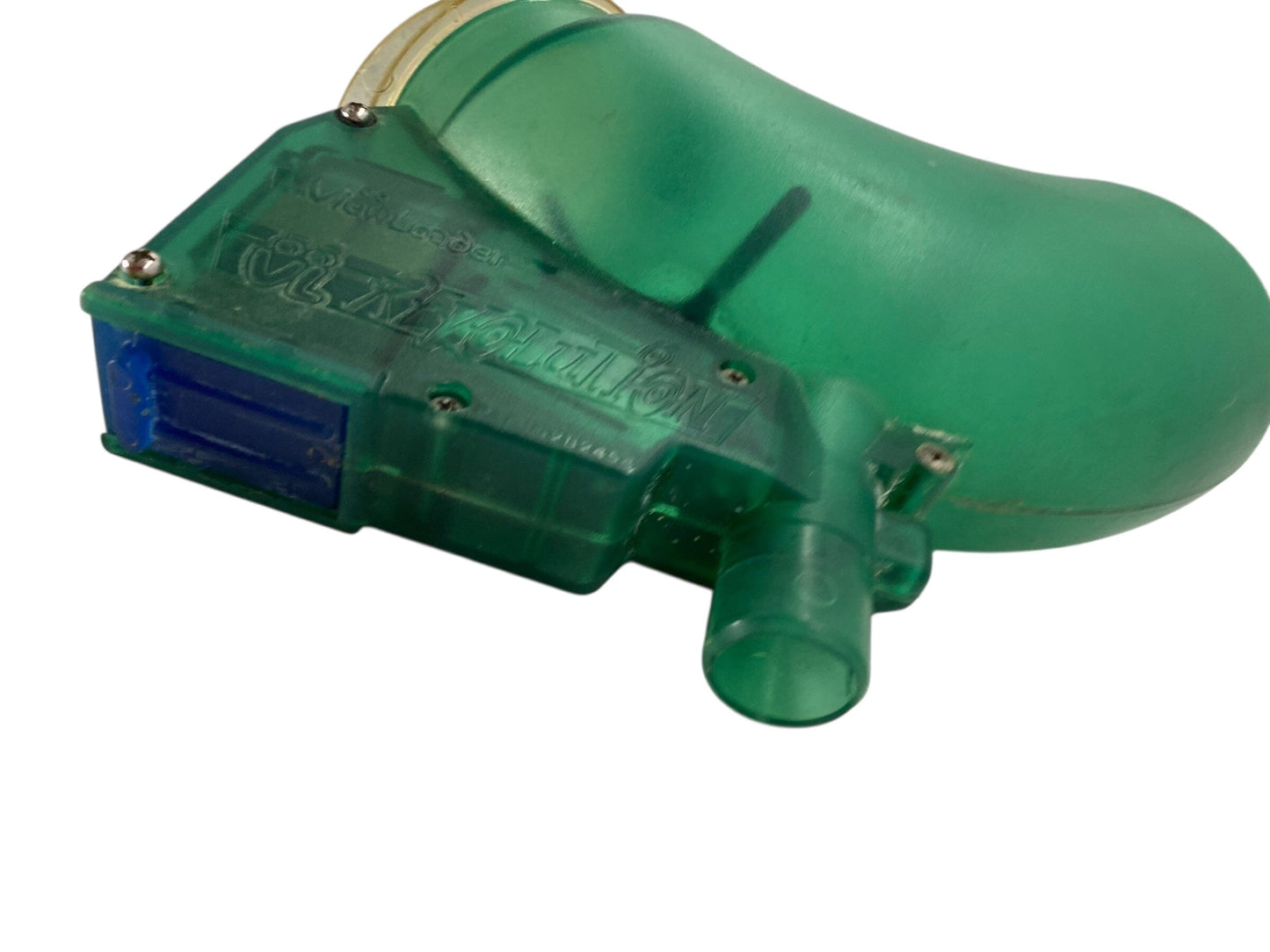 Used 88 VL Revolution Viewloader Paintball Loader Paintball Gun from CPXBrosPaintball Buy/Sell/Trade Paintball Markers, New Paintball Guns, Paintball Hoppers, Paintball Masks, and Hormesis Headbands