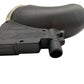 Used 88 VL Revolution Viewloader Paintball Loader Paintball Gun from CPXBrosPaintball Buy/Sell/Trade Paintball Markers, New Paintball Guns, Paintball Hoppers, Paintball Masks, and Hormesis Headbands