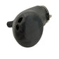 Used 88 VL Revolution Viewloader Paintball Loader Paintball Gun from CPXBrosPaintball Buy/Sell/Trade Paintball Markers, New Paintball Guns, Paintball Hoppers, Paintball Masks, and Hormesis Headbands