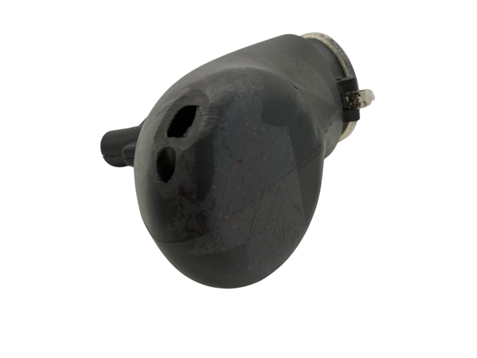 Used 88 VL Revolution Viewloader Paintball Loader Paintball Gun from CPXBrosPaintball Buy/Sell/Trade Paintball Markers, New Paintball Guns, Paintball Hoppers, Paintball Masks, and Hormesis Headbands