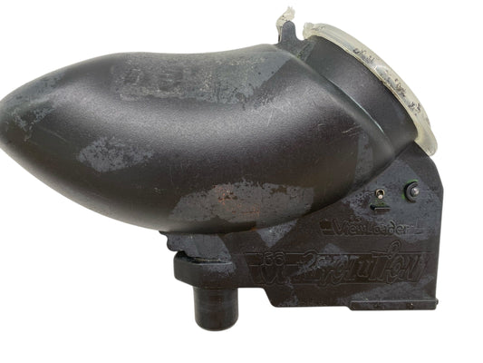 Used 88 VL Revolution Viewloader Paintball Loader Paintball Gun from CPXBrosPaintball Buy/Sell/Trade Paintball Markers, New Paintball Guns, Paintball Hoppers, Paintball Masks, and Hormesis Headbands