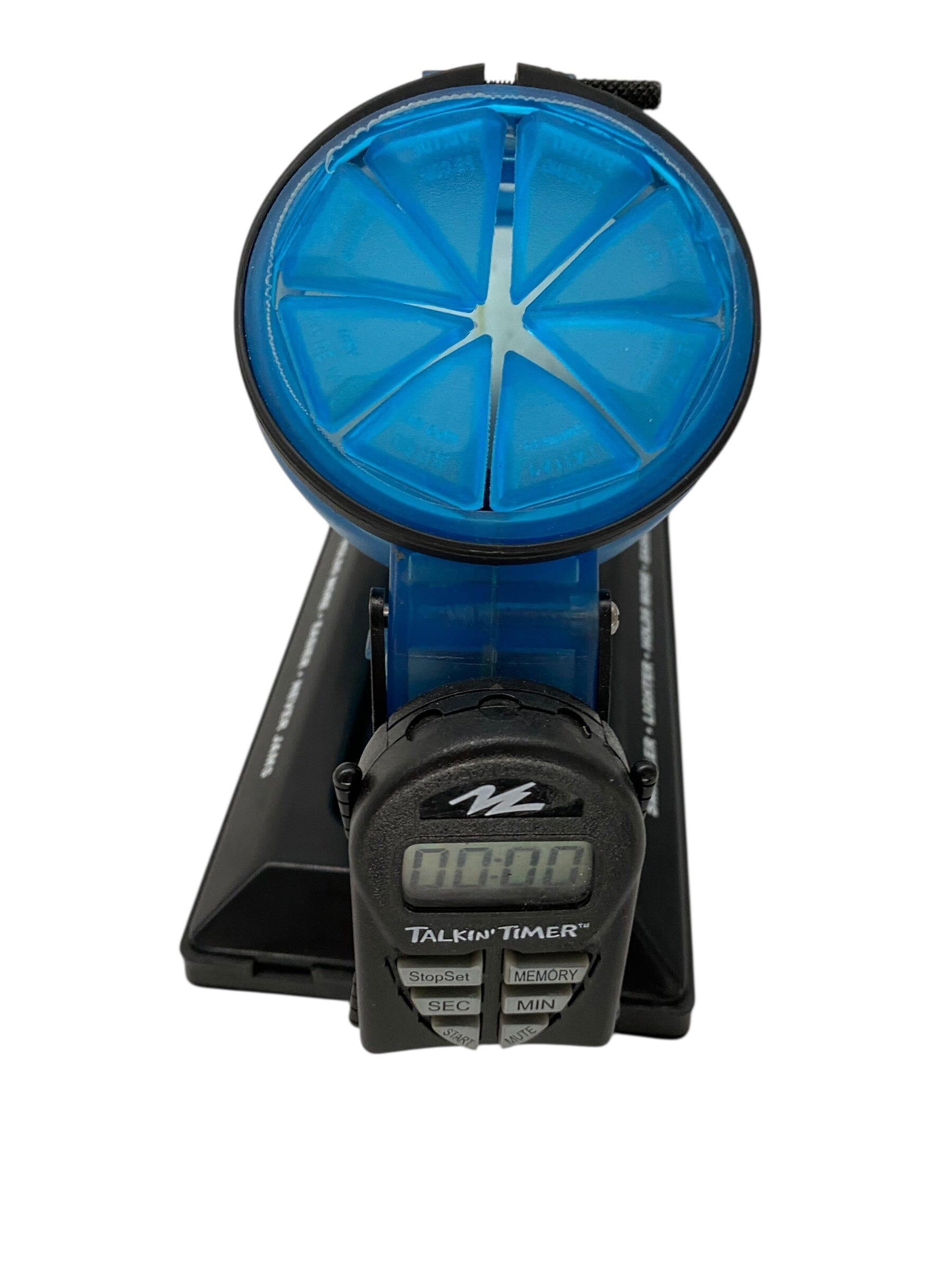 Used 88 VL Revolution Viewloader Paintball Loader Paintball Gun from CPXBrosPaintball Buy/Sell/Trade Paintball Markers, New Paintball Guns, Paintball Hoppers, Paintball Masks, and Hormesis Headbands