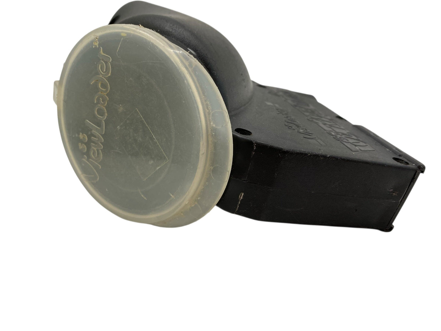 Used 88 VL Revolution Viewloader Paintball Loader Paintball Gun from CPXBrosPaintball Buy/Sell/Trade Paintball Markers, New Paintball Guns, Paintball Hoppers, Paintball Masks, and Hormesis Headbands