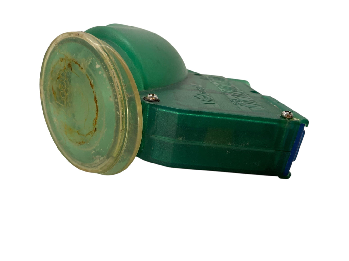 Used 88 VL Revolution Viewloader Paintball Loader Paintball Gun from CPXBrosPaintball Buy/Sell/Trade Paintball Markers, New Paintball Guns, Paintball Hoppers, Paintball Masks, and Hormesis Headbands