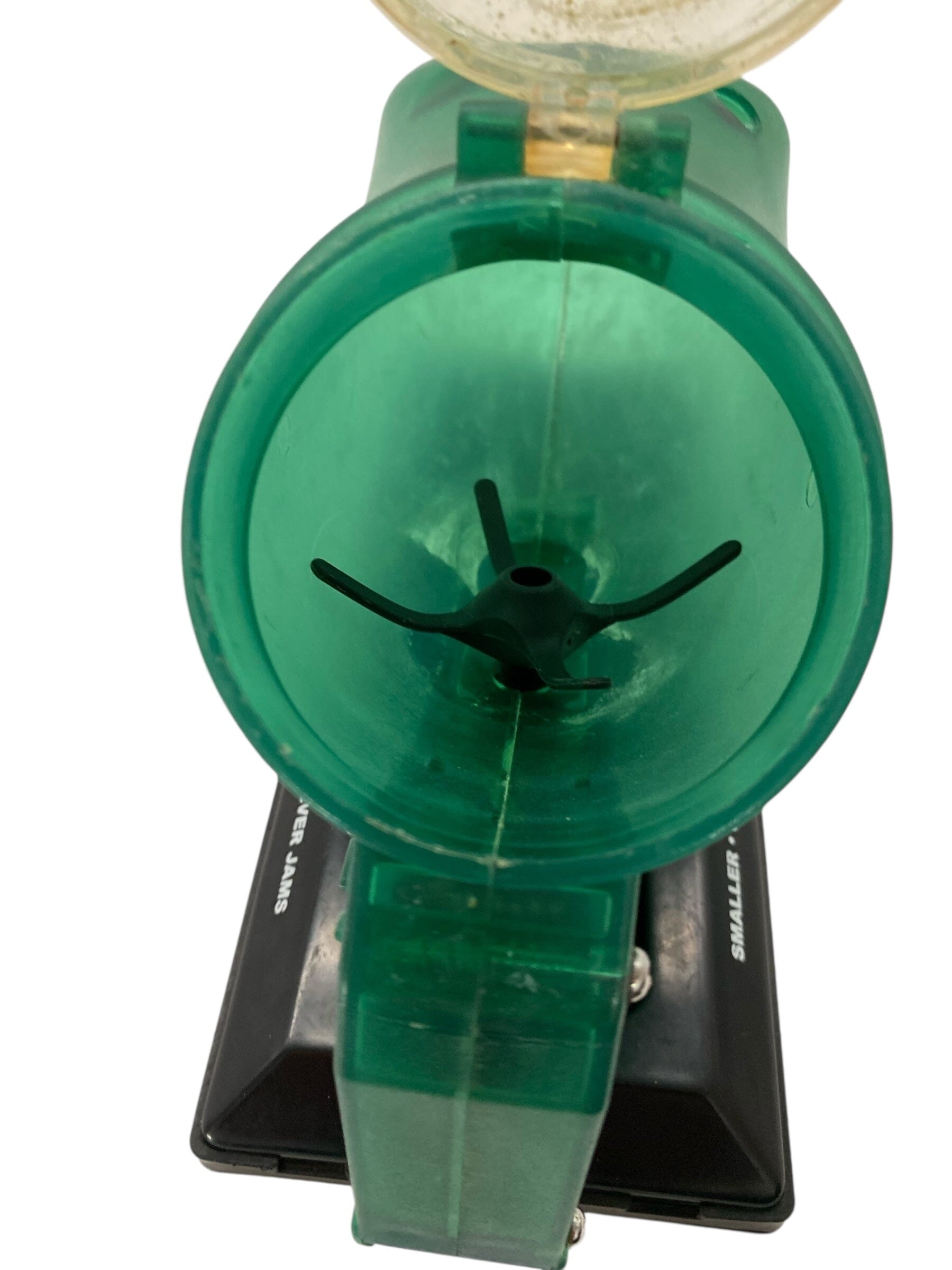 Used 88 VL Revolution Viewloader Paintball Loader Paintball Gun from CPXBrosPaintball Buy/Sell/Trade Paintball Markers, New Paintball Guns, Paintball Hoppers, Paintball Masks, and Hormesis Headbands