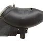 Used 88 VL Revolution Viewloader Paintball Loader Paintball Gun from CPXBrosPaintball Buy/Sell/Trade Paintball Markers, New Paintball Guns, Paintball Hoppers, Paintball Masks, and Hormesis Headbands