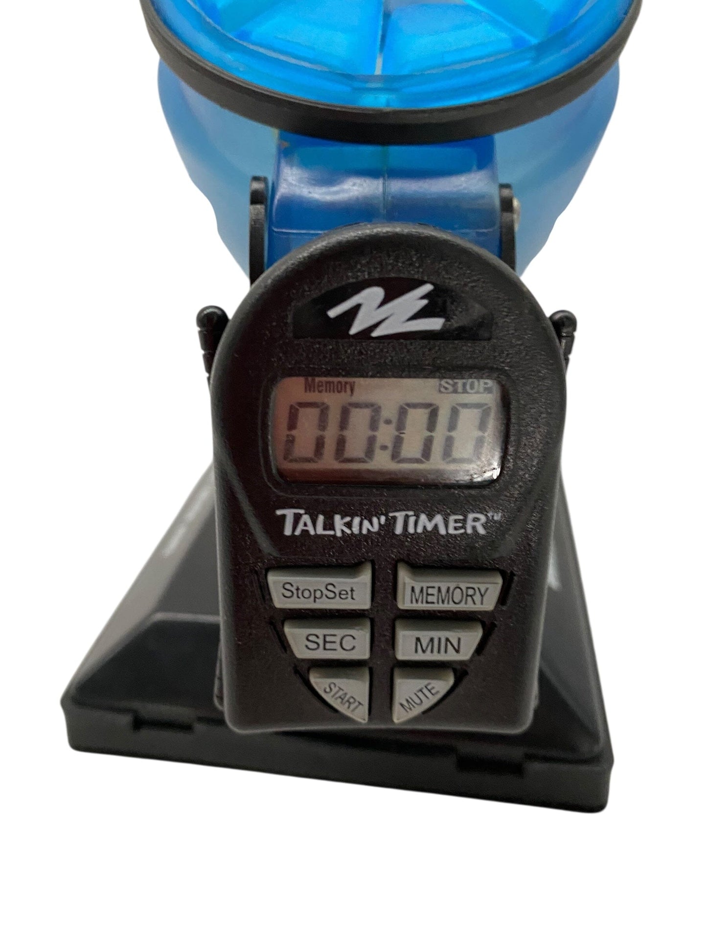 Used 88 VL Revolution Viewloader Paintball Loader Paintball Gun from CPXBrosPaintball Buy/Sell/Trade Paintball Markers, New Paintball Guns, Paintball Hoppers, Paintball Masks, and Hormesis Headbands