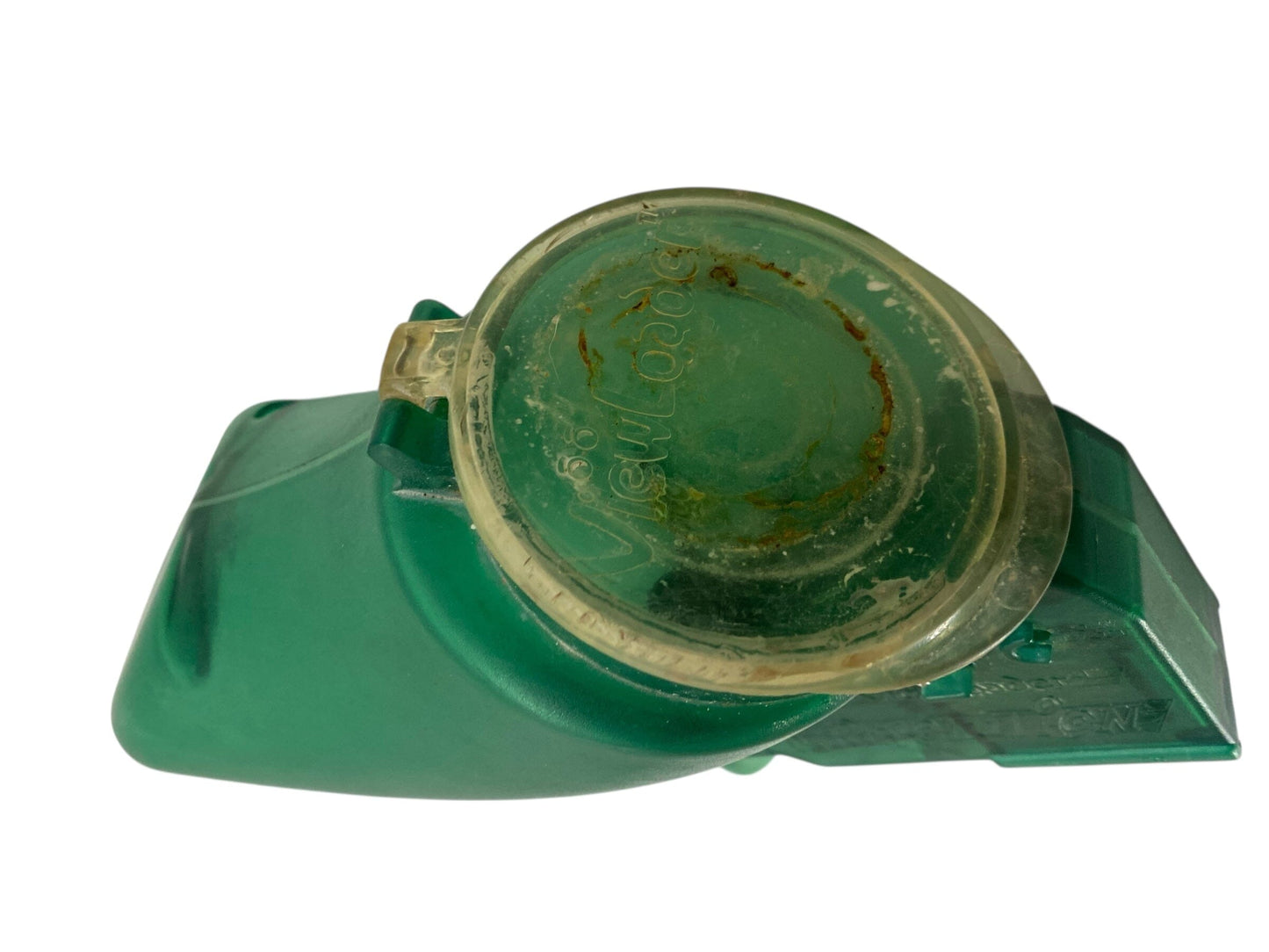 Used 88 VL Revolution Viewloader Paintball Loader Paintball Gun from CPXBrosPaintball Buy/Sell/Trade Paintball Markers, New Paintball Guns, Paintball Hoppers, Paintball Masks, and Hormesis Headbands