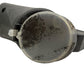 Used 88 VL Revolution Viewloader Paintball Loader Paintball Gun from CPXBrosPaintball Buy/Sell/Trade Paintball Markers, New Paintball Guns, Paintball Hoppers, Paintball Masks, and Hormesis Headbands