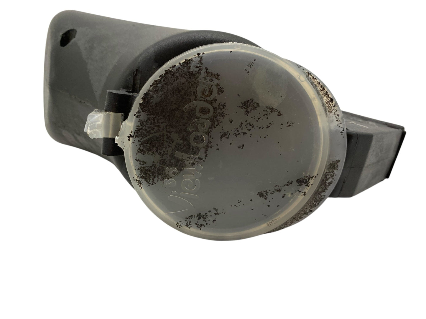 Used 88 VL Revolution Viewloader Paintball Loader Paintball Gun from CPXBrosPaintball Buy/Sell/Trade Paintball Markers, New Paintball Guns, Paintball Hoppers, Paintball Masks, and Hormesis Headbands
