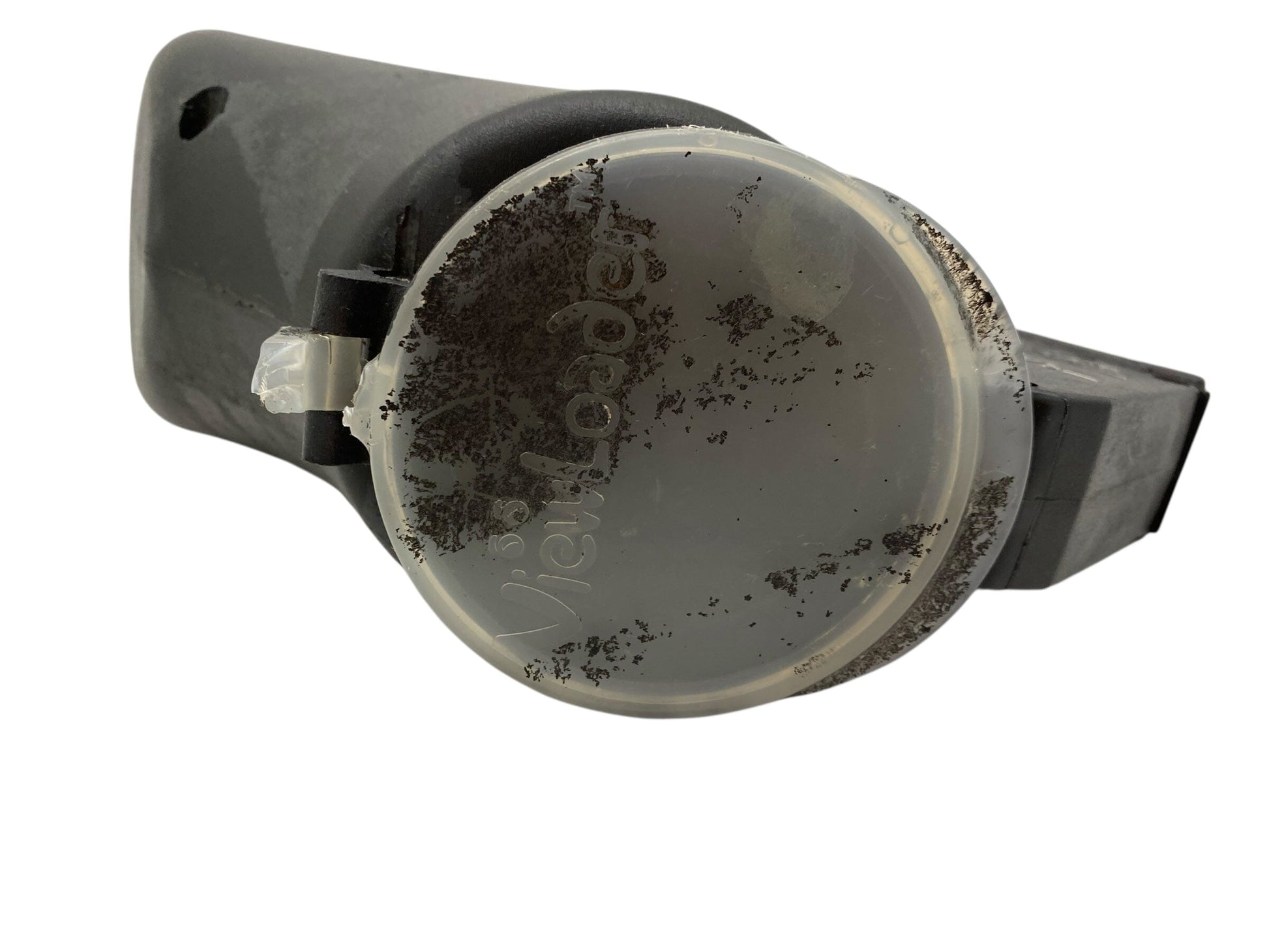 Used 88 VL Revolution Viewloader Paintball Loader Paintball Gun from CPXBrosPaintball Buy/Sell/Trade Paintball Markers, New Paintball Guns, Paintball Hoppers, Paintball Masks, and Hormesis Headbands