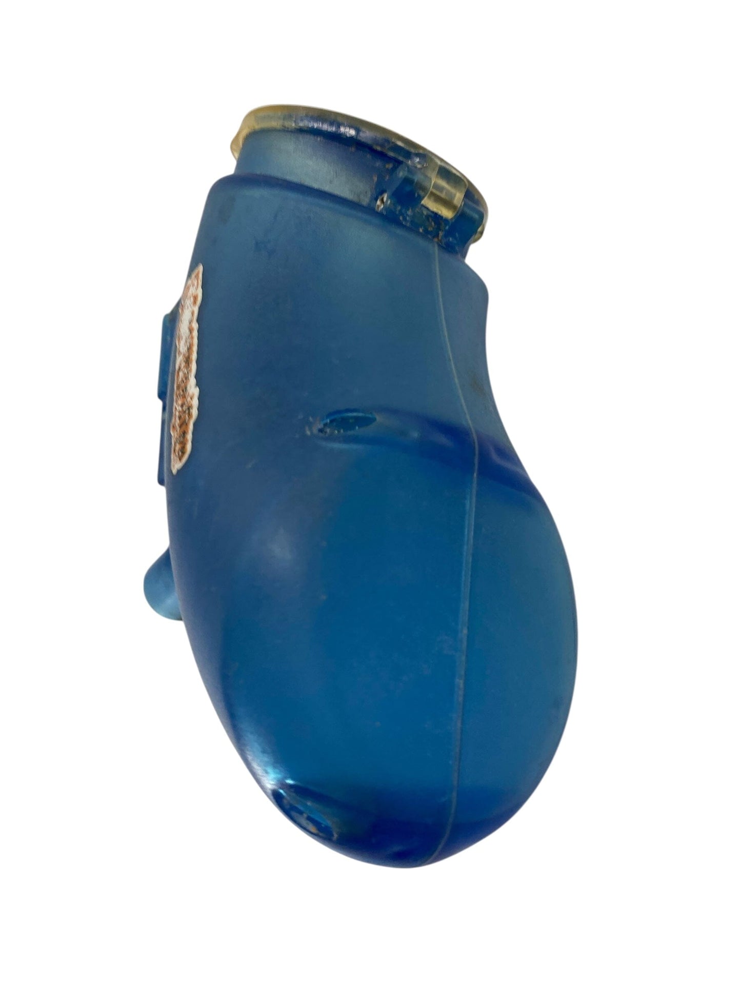 Used 88 VL Revolution Viewloader Paintball Loader Paintball Gun from CPXBrosPaintball Buy/Sell/Trade Paintball Markers, New Paintball Guns, Paintball Hoppers, Paintball Masks, and Hormesis Headbands