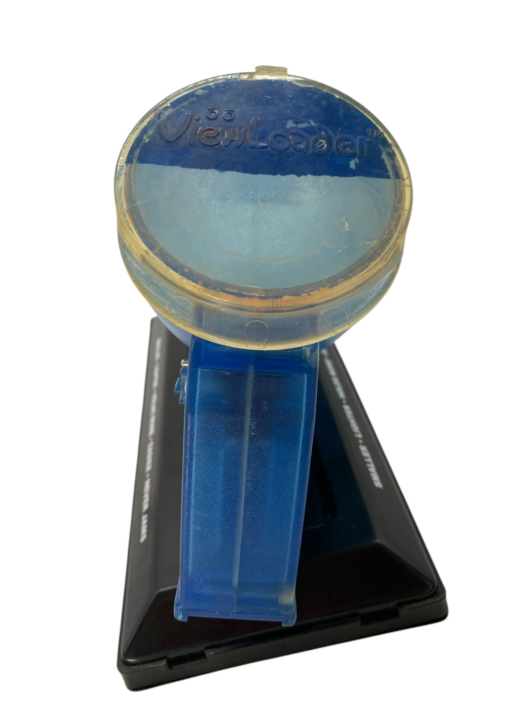 Used 88 VL Revolution Viewloader Paintball Loader Paintball Gun from CPXBrosPaintball Buy/Sell/Trade Paintball Markers, New Paintball Guns, Paintball Hoppers, Paintball Masks, and Hormesis Headbands