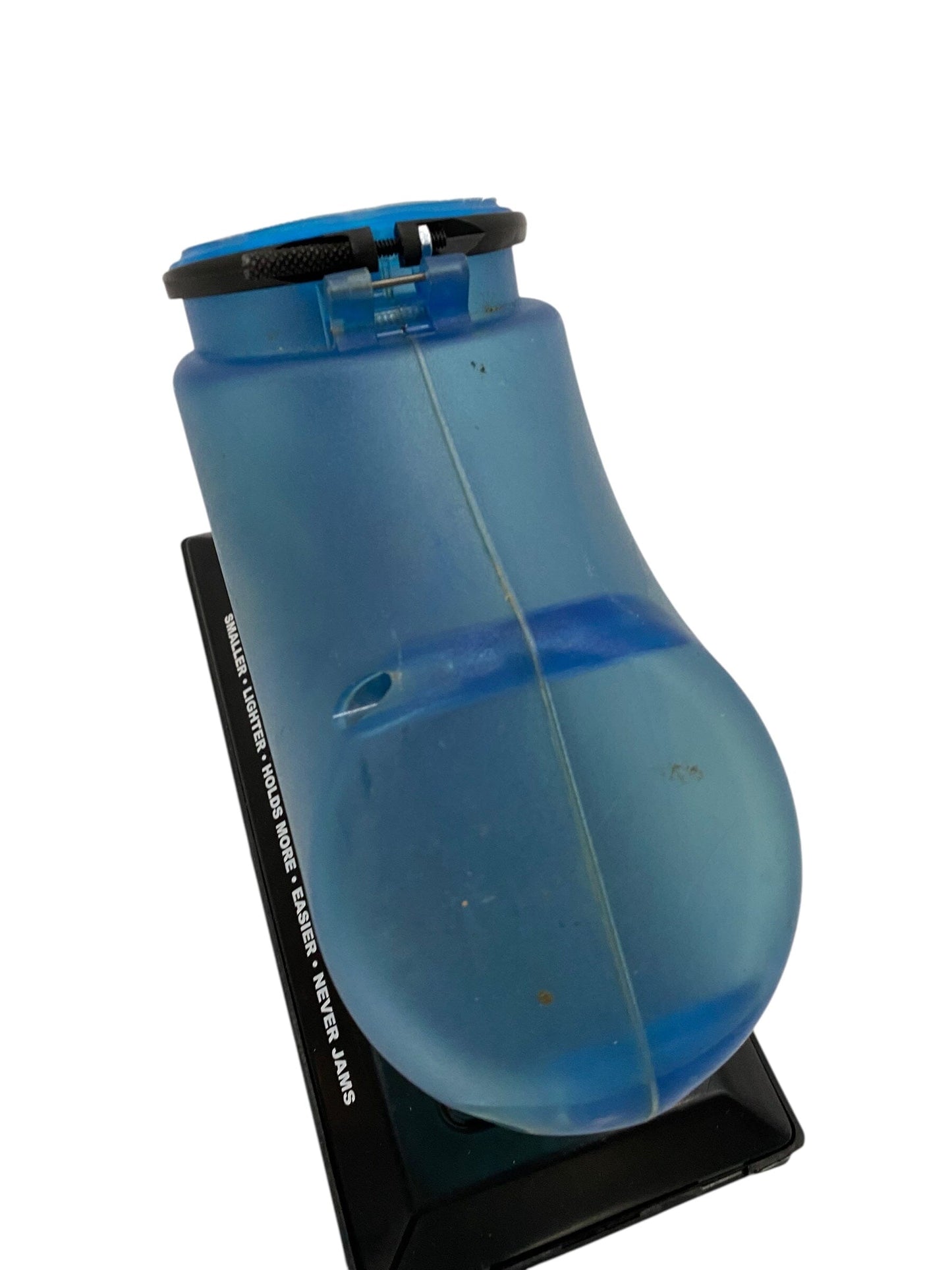 Used 88 VL Revolution Viewloader Paintball Loader Paintball Gun from CPXBrosPaintball Buy/Sell/Trade Paintball Markers, New Paintball Guns, Paintball Hoppers, Paintball Masks, and Hormesis Headbands