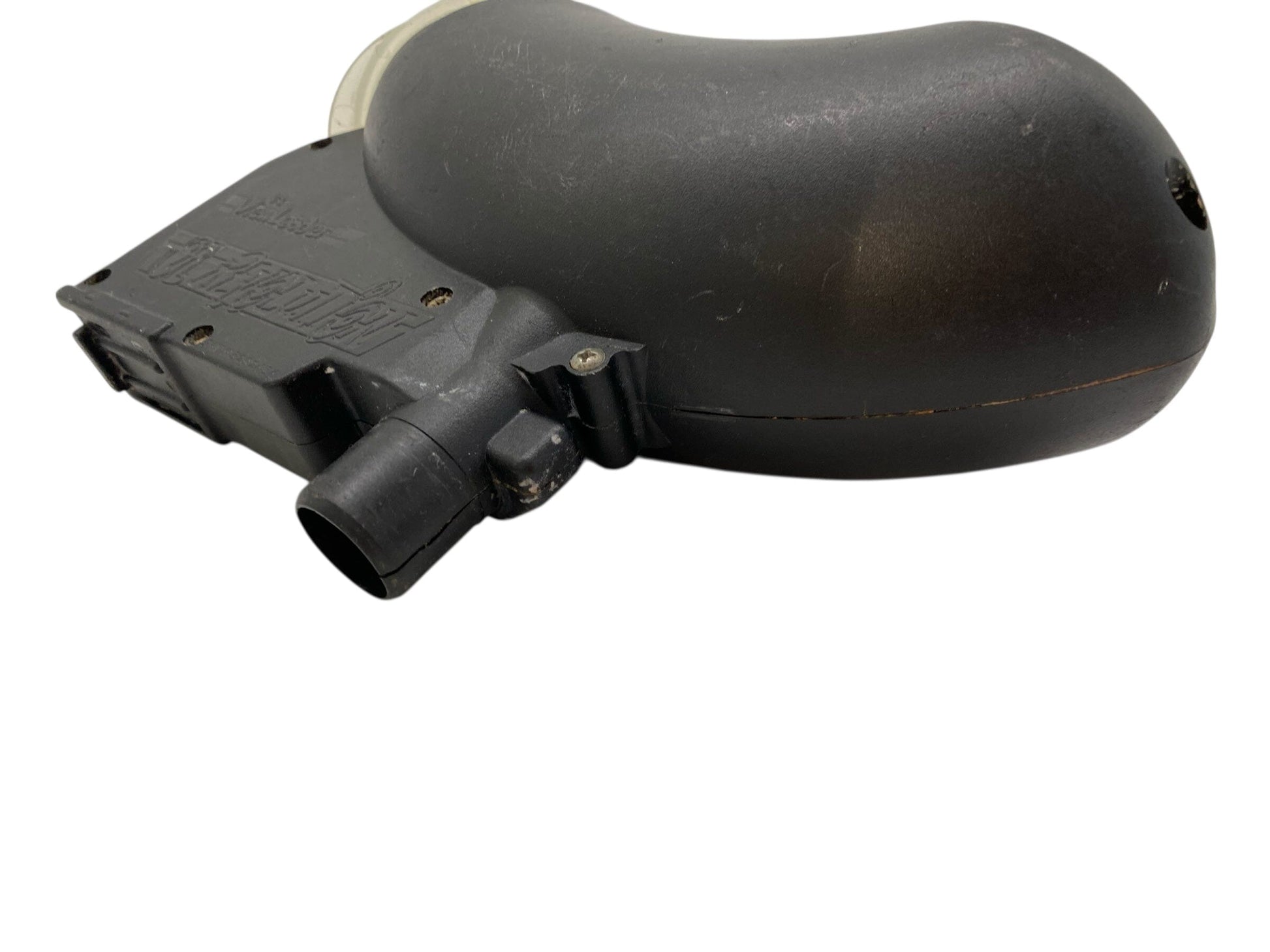 Used 88 VL Revolution Viewloader Paintball Loader Paintball Gun from CPXBrosPaintball Buy/Sell/Trade Paintball Markers, New Paintball Guns, Paintball Hoppers, Paintball Masks, and Hormesis Headbands