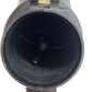 Used 88 VL Revolution Viewloader Paintball Loader Paintball Gun from CPXBrosPaintball Buy/Sell/Trade Paintball Markers, New Paintball Guns, Paintball Hoppers, Paintball Masks, and Hormesis Headbands