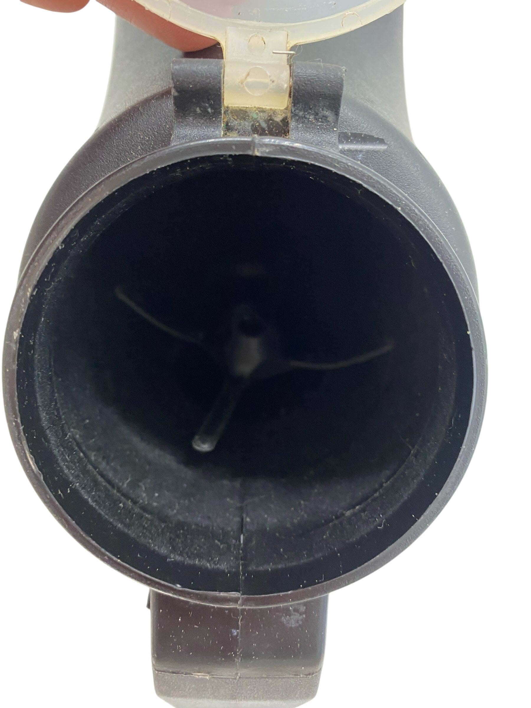 Used 88 VL Revolution Viewloader Paintball Loader Paintball Gun from CPXBrosPaintball Buy/Sell/Trade Paintball Markers, New Paintball Guns, Paintball Hoppers, Paintball Masks, and Hormesis Headbands
