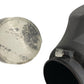 Used 88 VL Revolution Viewloader Paintball Loader Paintball Gun from CPXBrosPaintball Buy/Sell/Trade Paintball Markers, New Paintball Guns, Paintball Hoppers, Paintball Masks, and Hormesis Headbands