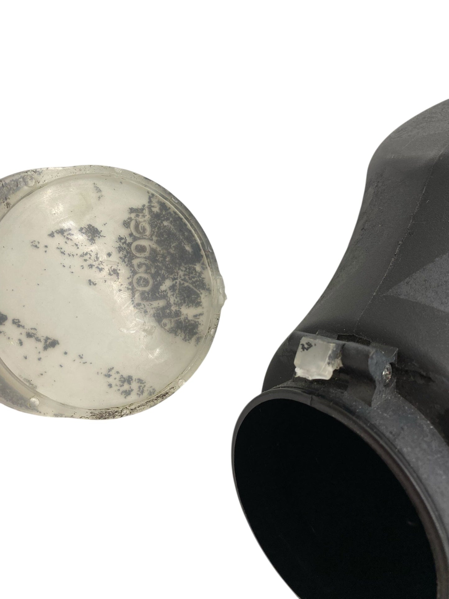 Used 88 VL Revolution Viewloader Paintball Loader Paintball Gun from CPXBrosPaintball Buy/Sell/Trade Paintball Markers, New Paintball Guns, Paintball Hoppers, Paintball Masks, and Hormesis Headbands