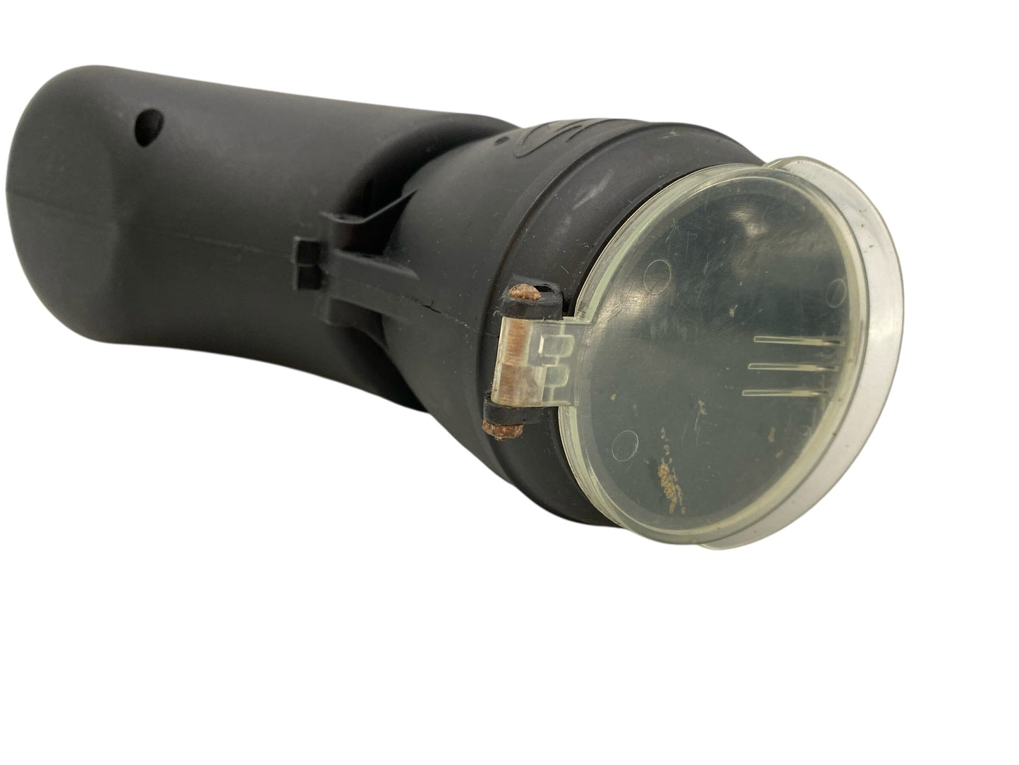 Used 88 VL Revolution Viewloader with JT Extension Paintball Hopper Paintball Gun from CPXBrosPaintball Buy/Sell/Trade Paintball Markers, New Paintball Guns, Paintball Hoppers, Paintball Masks, and Hormesis Headbands