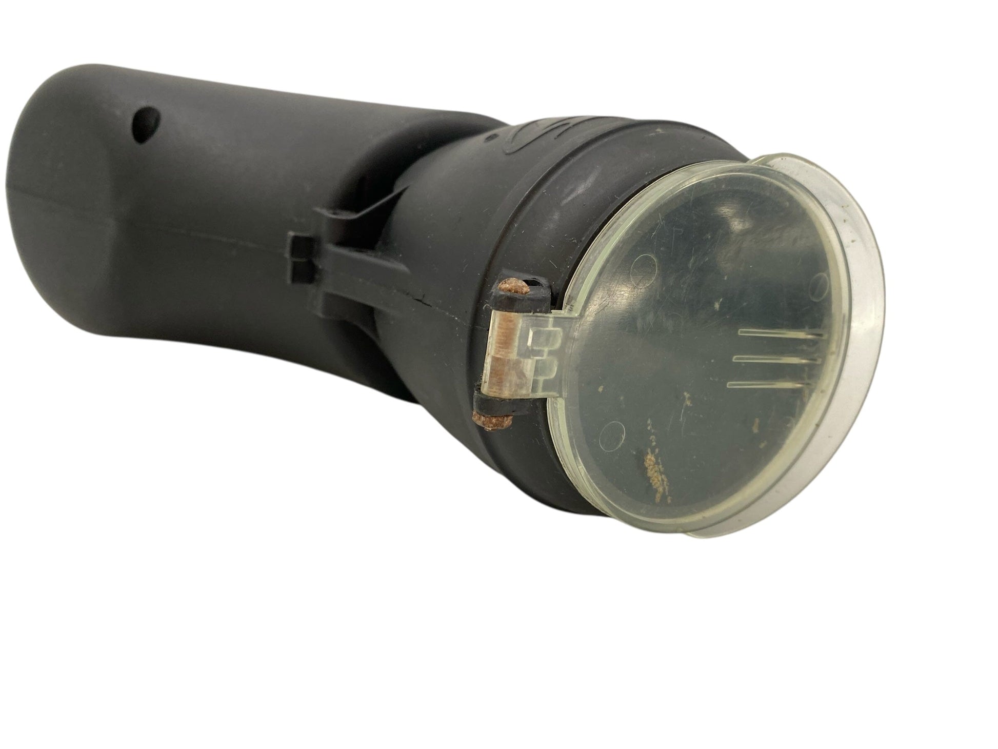 Used 88 VL Revolution Viewloader with JT Extension Paintball Hopper Paintball Gun from CPXBrosPaintball Buy/Sell/Trade Paintball Markers, New Paintball Guns, Paintball Hoppers, Paintball Masks, and Hormesis Headbands