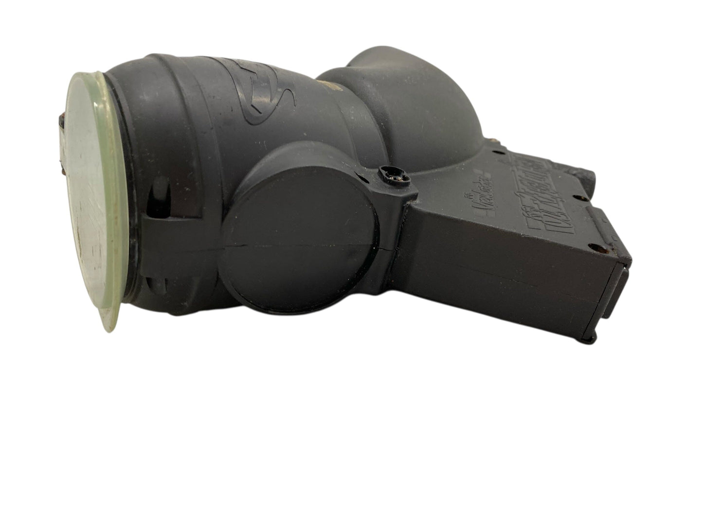 Used 88 VL Revolution Viewloader with JT Extension Paintball Hopper Paintball Gun from CPXBrosPaintball Buy/Sell/Trade Paintball Markers, New Paintball Guns, Paintball Hoppers, Paintball Masks, and Hormesis Headbands